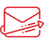 mail-icon